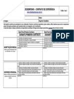 Avaliação-de-Desempenho-Contrato-de-Experiência-Rev-01.pdf