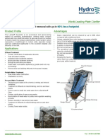 7 UK WW Lamella SS E0314 PDF