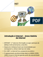 Manual Internet.pdf