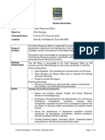 PD_HR Officer 2012.pdf