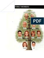 Family Tree