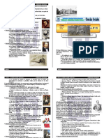 Nivel III Primer militarismo y la porperidad falaz.doc