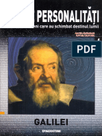 30822678-004-Galilei.pdf