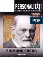 30823318-009-Sigmund-Freud.pdf