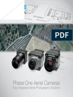 Phase One Aerial Cameras 1.1-2cb4