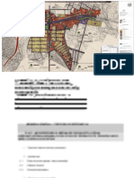 Inelul Median Teritoriu de Referinta Tronson 6 PDF