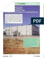 Barajas PDF