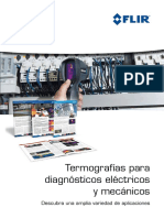 termografias-para-diagnosticos-electricos-y-mecanicos.pdf