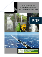 energia renovable.pdf