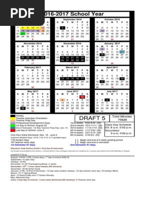 ccisd-calendar-pdf