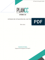 Situacion_Energia-Sep2012.pdf