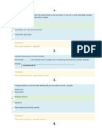 Testarea NR 1 La Managementul Riscurilor in Afaceri o Varianta in Moodle - Conspecte.md