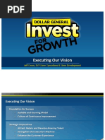 DG 2016 IR day part 3