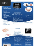 Fanaroff Neonatology Pdf Reader