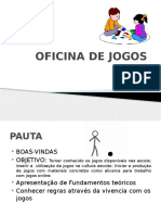 oficinadejogos-121012102448-phpapp02