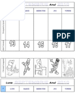 Fisecalendarulnaturii