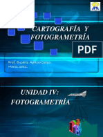 cartografiayfotogrametriaunidad4-110831090428-phpapp01