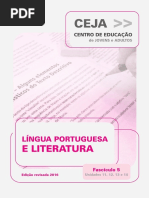 ceja_lingua_portuguesa_unidade_11.pdf