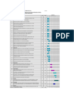 Calendario PDF