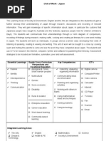 Download Year 23 Japan - Integrated Unit  by mbed2010 SN30618692 doc pdf
