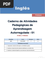 3aSérie_Inglês_Professor_1ºBimestre.pdf
