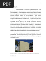 Monitoramento estruturas estação total.pdf