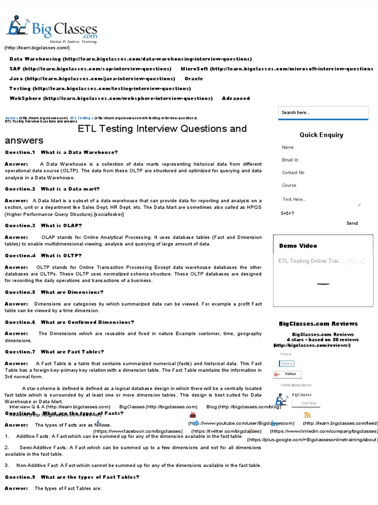 Practice CTAL-TTA_Syll2019_UK Test Online