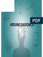 ArduinoRadionicaL2 PDF