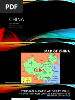 Just How Much Harder Is Studying Chinese Than Spanish - 
