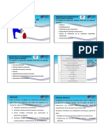 Semana 6 Seguimiento PDF