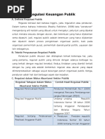 CONTOH-NOTA.pdf