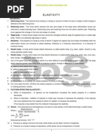 Download 11Elasticity _183-197_ by eamcetmaterials SN30619182 doc pdf