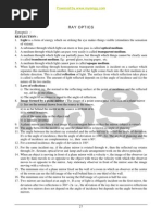 Download 02RAY_OPTICS_27-61_ by eamcetmaterials SN30619442 doc pdf