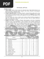 Download 03 Physical Optics 62-84 by eamcetmaterials SN30619457 doc pdf
