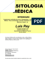 REY - Parasitologia - 00