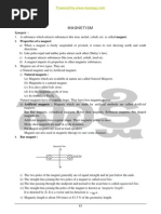 Download 04MAGNETISM_85-117_ by eamcetmaterials SN30619489 doc pdf