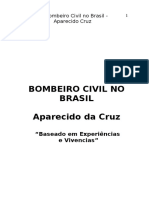 Bombeiro Civil