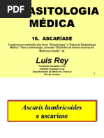 REY - Parasitologia - 16