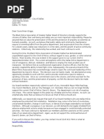 Download Black Police Association on Chief David O Brown by wfaachannel8 SN306196271 doc pdf