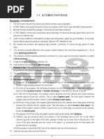 Download 11Atomic Physics 227-257 by eamcetmaterials SN30619728 doc pdf