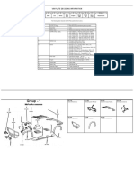 Catalogo Repuestos Jeep Cherokee 2008-2012