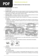 Download Semiconductor Device 275-292 by eamcetmaterials SN30619817 doc pdf