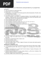 Download 2Classification of Elements and Periodicity in Properties by eamcetmaterials SN30620405 doc pdf