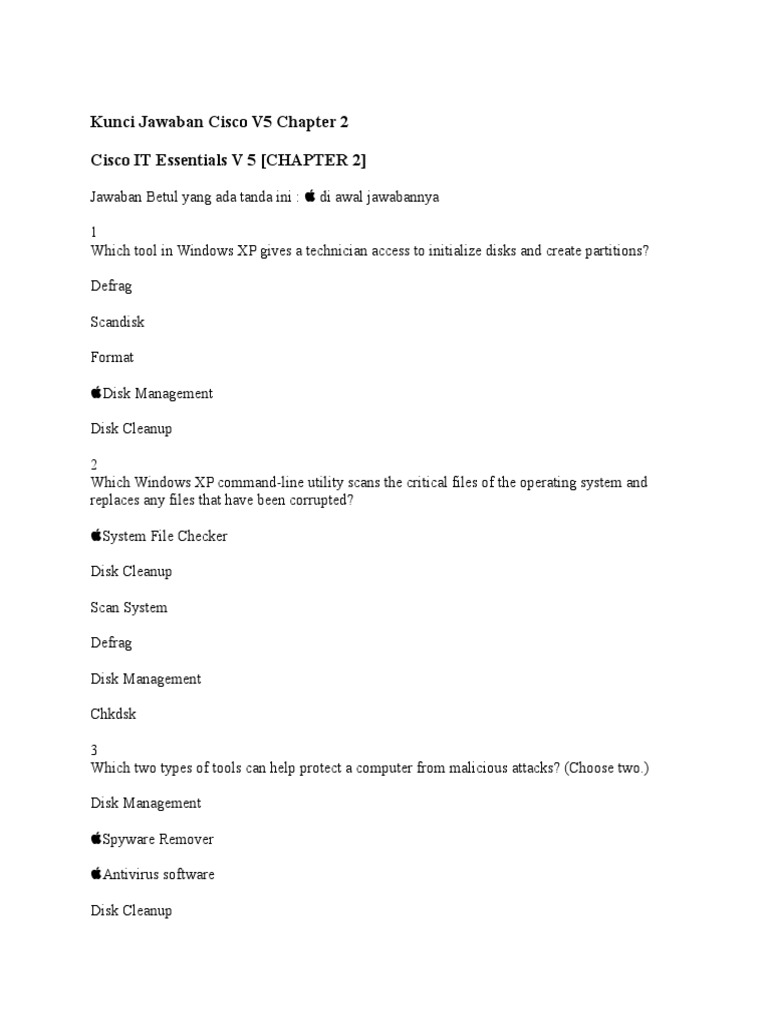 Computer Repair Technician Resume Yang Lengkap Customer 