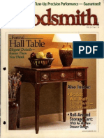 Woodsmith - 138