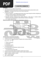 Download 03Electrochemistry_38-65_ by eamcetmaterials SN30620460 doc pdf