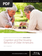 Download Cognition by TBP_Think_Tank SN306205467 doc pdf