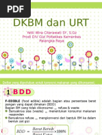 Download DKBM by Gordon Yeremia SN306209183 doc pdf