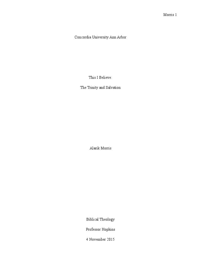 Holy trinity orthodox church image