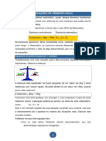 3  Unidade 02.1 - Equacoes_de_primeiro_grau.pdf